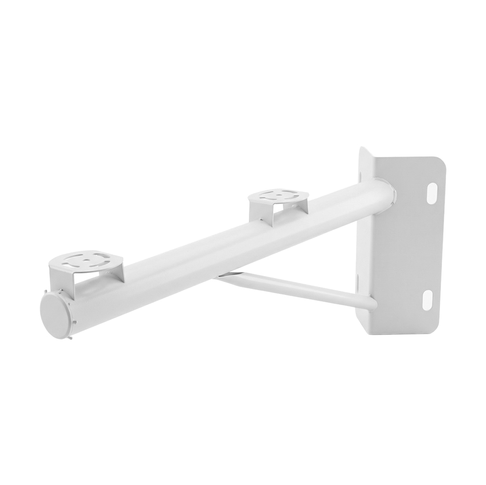 Кронштейн для видеокамеры Light Vision VLC-07BR/0.6M CORNER настенный монтаж / на столб