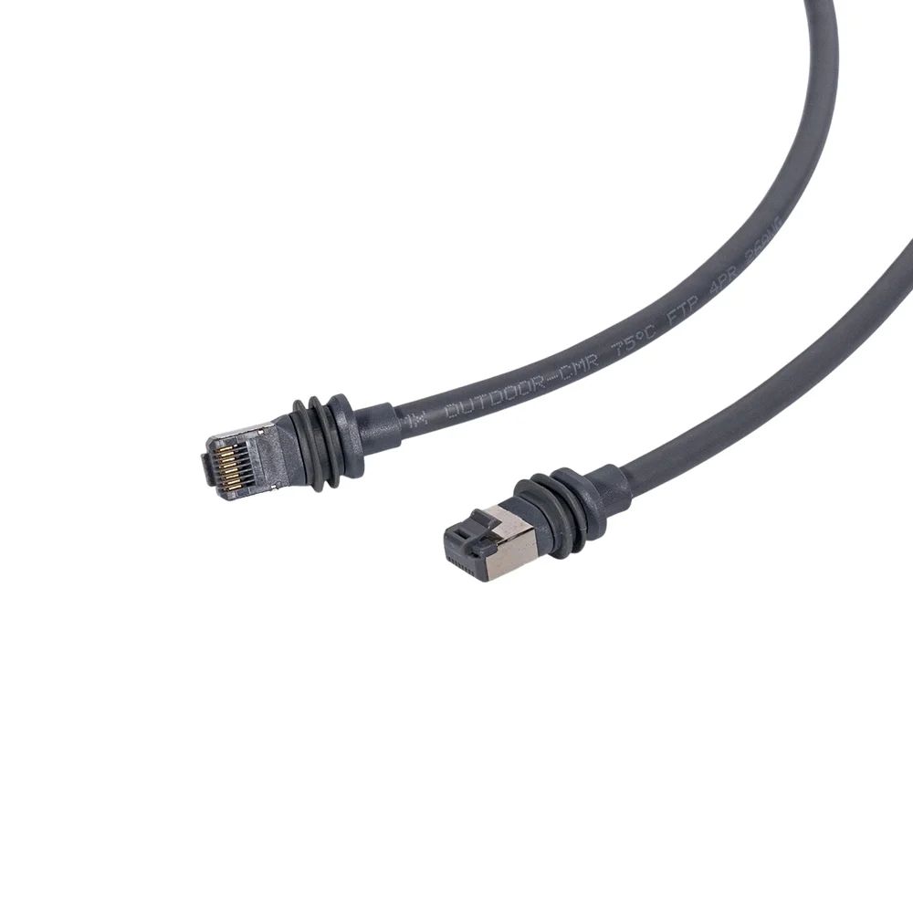 Дата кабель для Starlink Gen3 45м купить в Украине