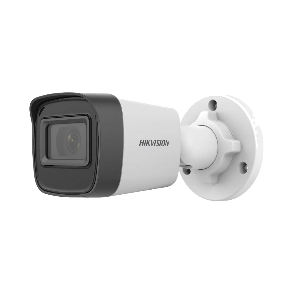 IP-відеокамера 2Mp Hikvision DS-2CD1021G0-I f=4mm купити в Україні