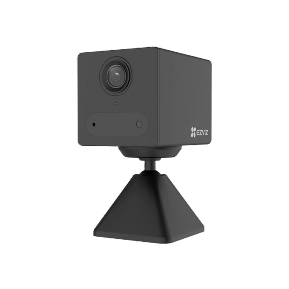 IP-відеокамера з WiFi 2Mp IMOU CB2 (1080P,BK cs-cb2) f=4mm з мікрофоном, з акумулятором купити в Україні
