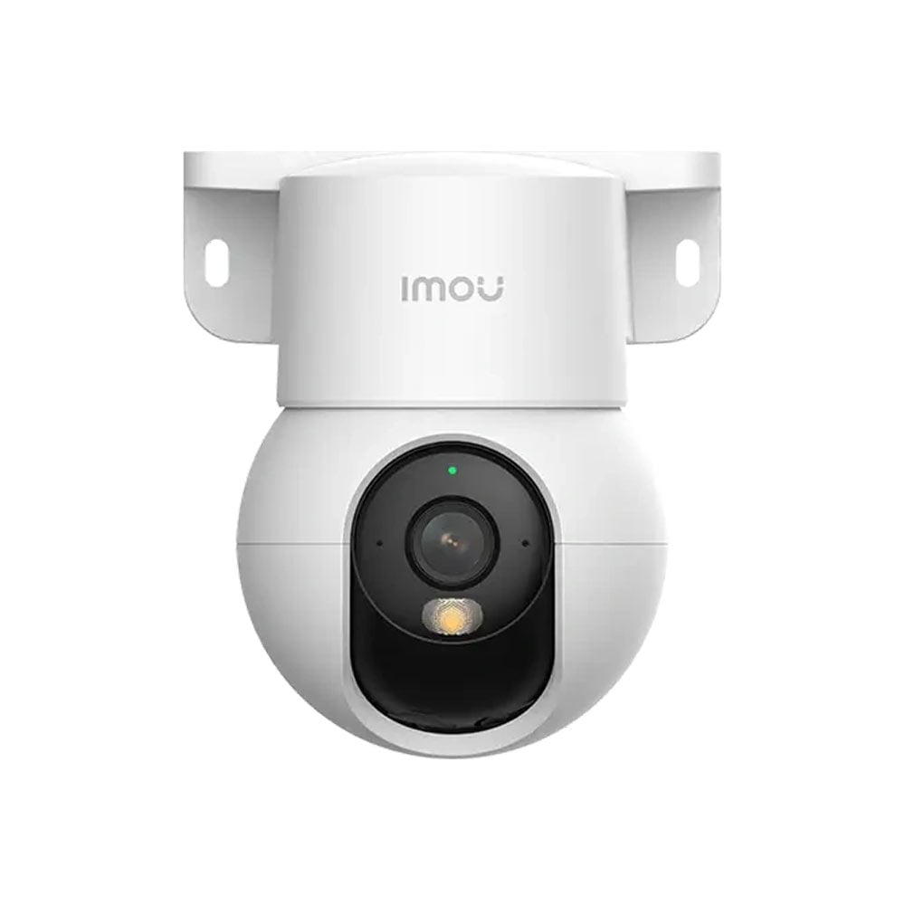 IP PTZ-відеокамера з WiFi 3Mp IMOU Ranger Mini (IPC-K2MP-3H1WE) f=3.6mm, з мікрофоном купити в Україні