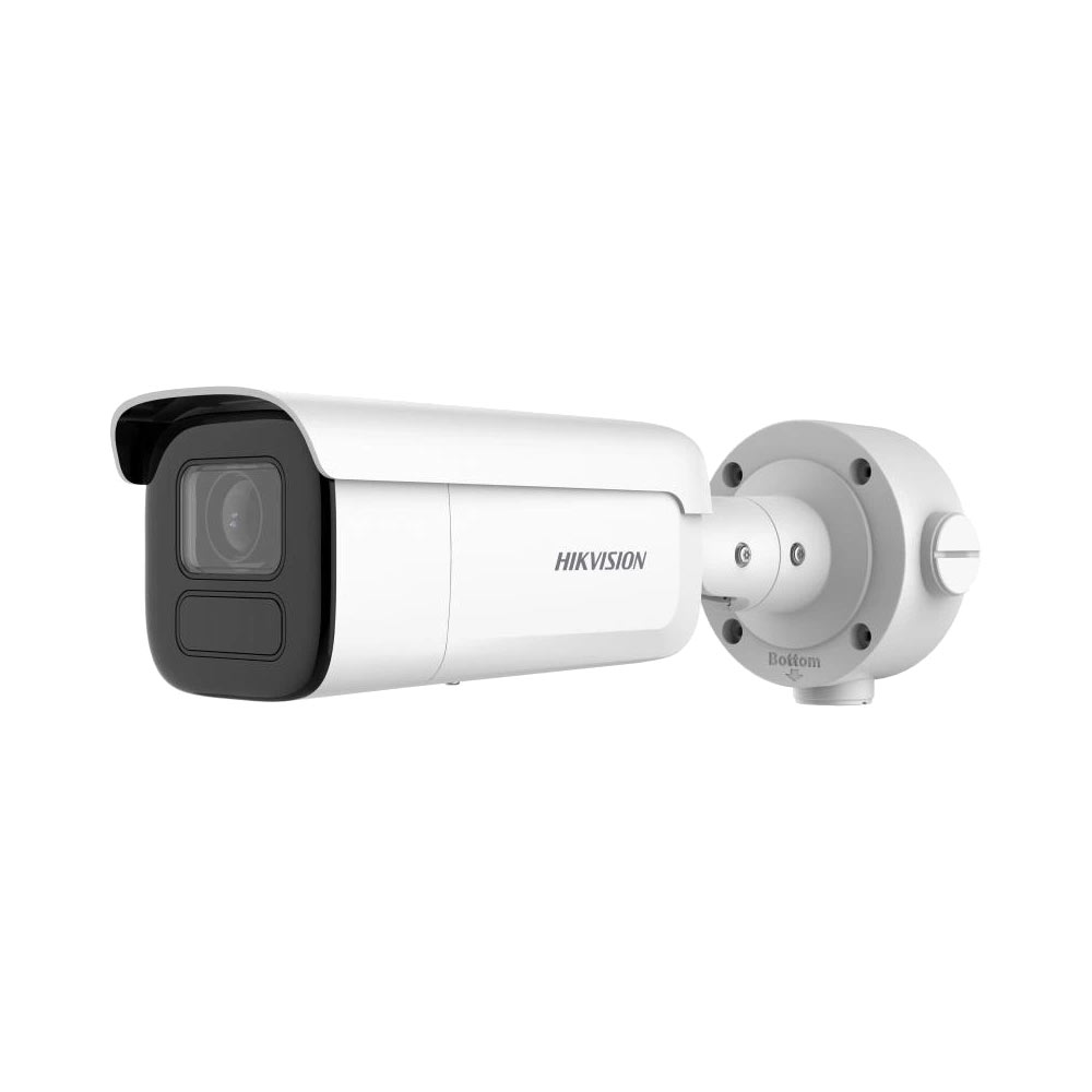IP-відеокамера 8Mp Hikvision DS-2CD3B86G2T-IZHSY f=2.8-12mm купити в Україні