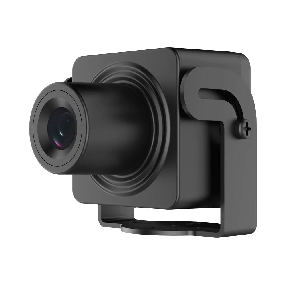 IP-відеокамера 2Mp Hikvision DS-2CD2D25G1/M-D/NF f=2.8mm купити в Україні