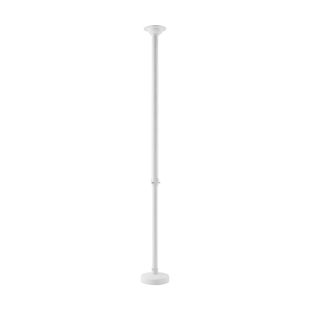 Кронштейн для видеокамеры Light Vision VLC-09BRC/100-200 BOX потолочный монтаж