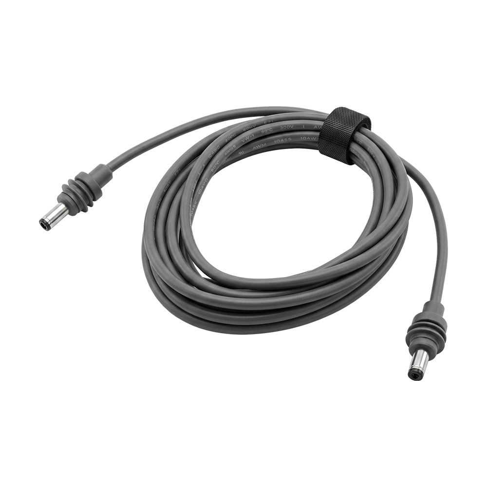 Кабель живлення для Starlink Mini DC/DC (18AWG) 3м купити в Україні