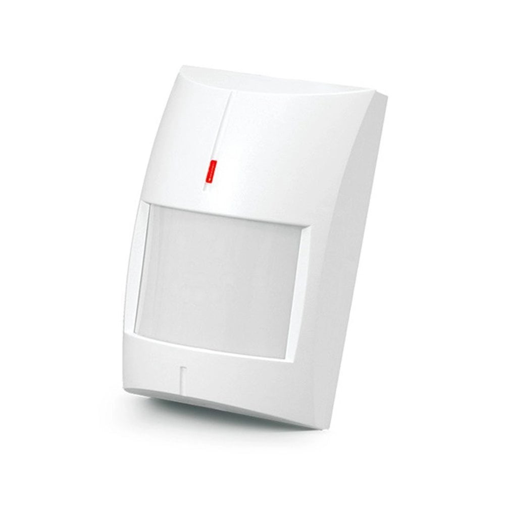 ІЧ-датчик руху Satel Graphite pet купити в Україні