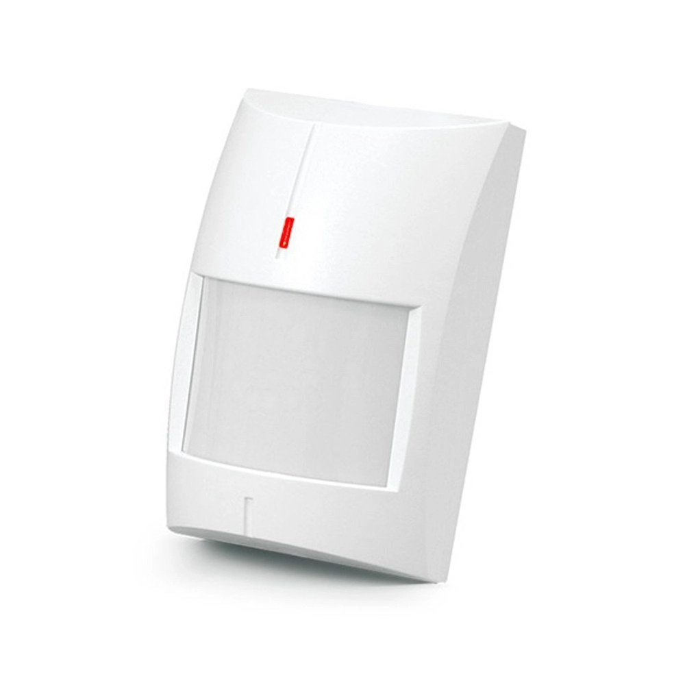 ИК-датчик движения Satel Graphite pet купить в Украине