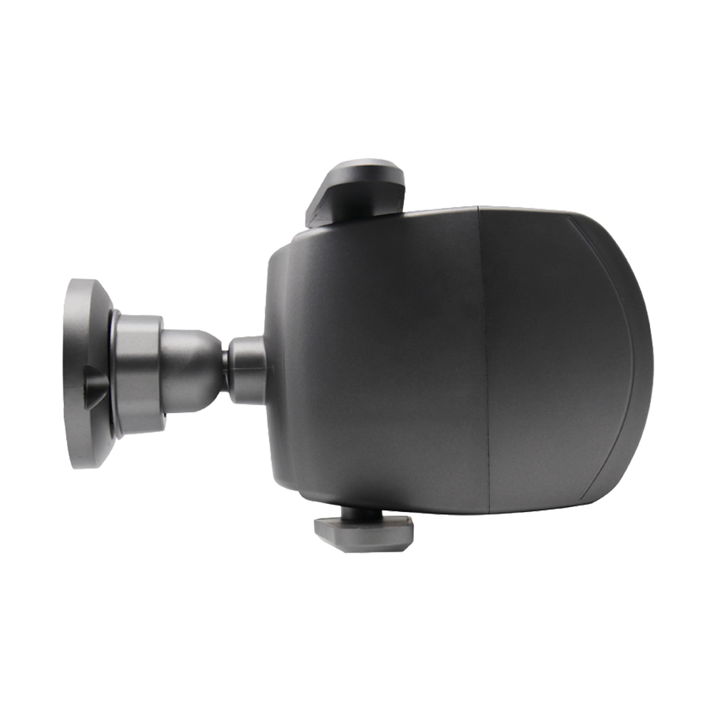 IP-відеокамера поворотна з WiFi 3Mp Light Vision VLC-1003WFY (CareCam Pro) Fisheye f=2.3mm, ІЧ+LED-підсвічування, з мікрофоном купити в Україні