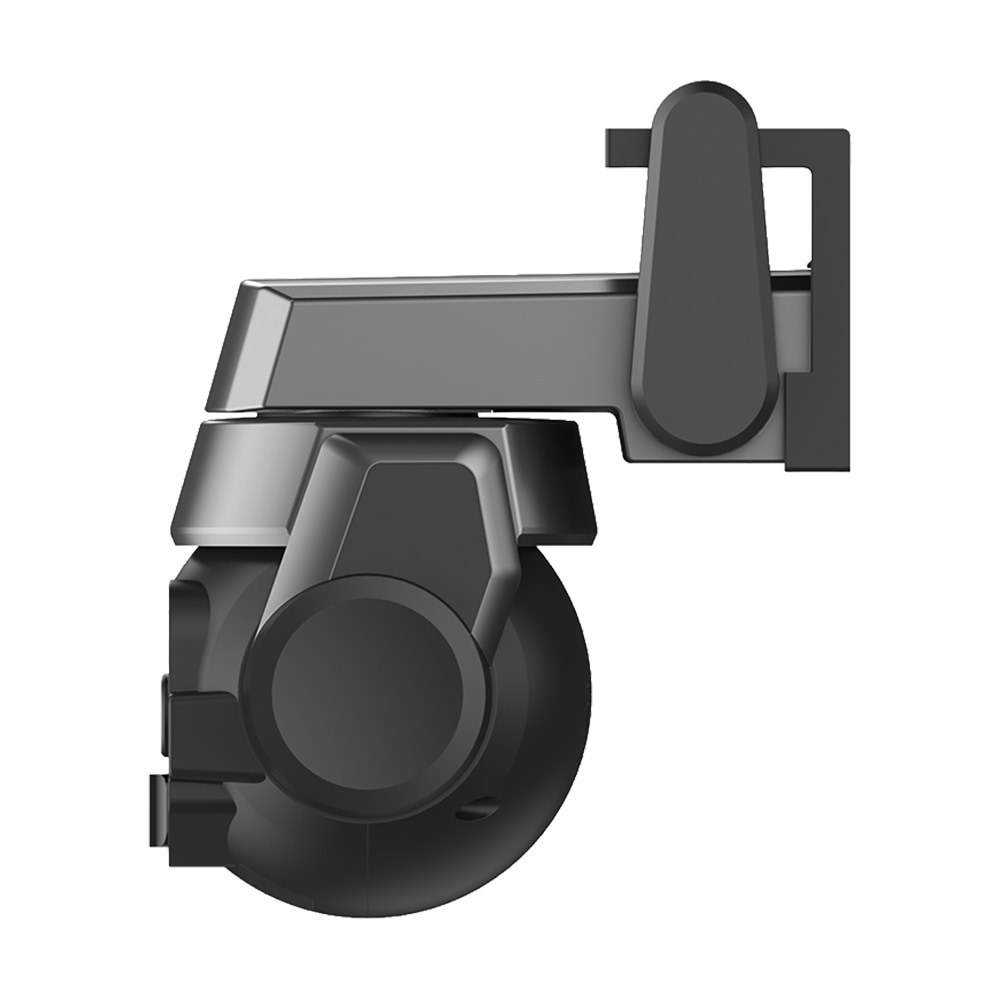 IP PTZ-відеокамера з WiFi 6Mp (2*3Mp) Light Vision VLC-9606WI10ZL (CareCam Pro) f=4+8mm, ІЧ+LED-підсвічування, з мікрофоном купити в Україні