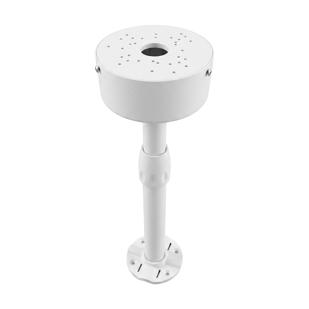 Кронштейн для відеокамери Light Vision VLC-09BRC/150-300 BOX (F) стельовий / настінний монтаж купити в Україні