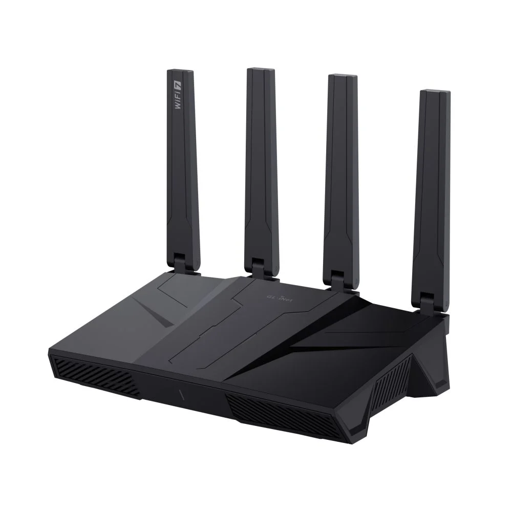 WiFi 7