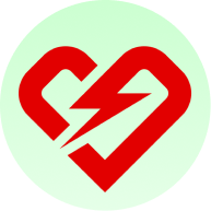 Oupes love is in the power